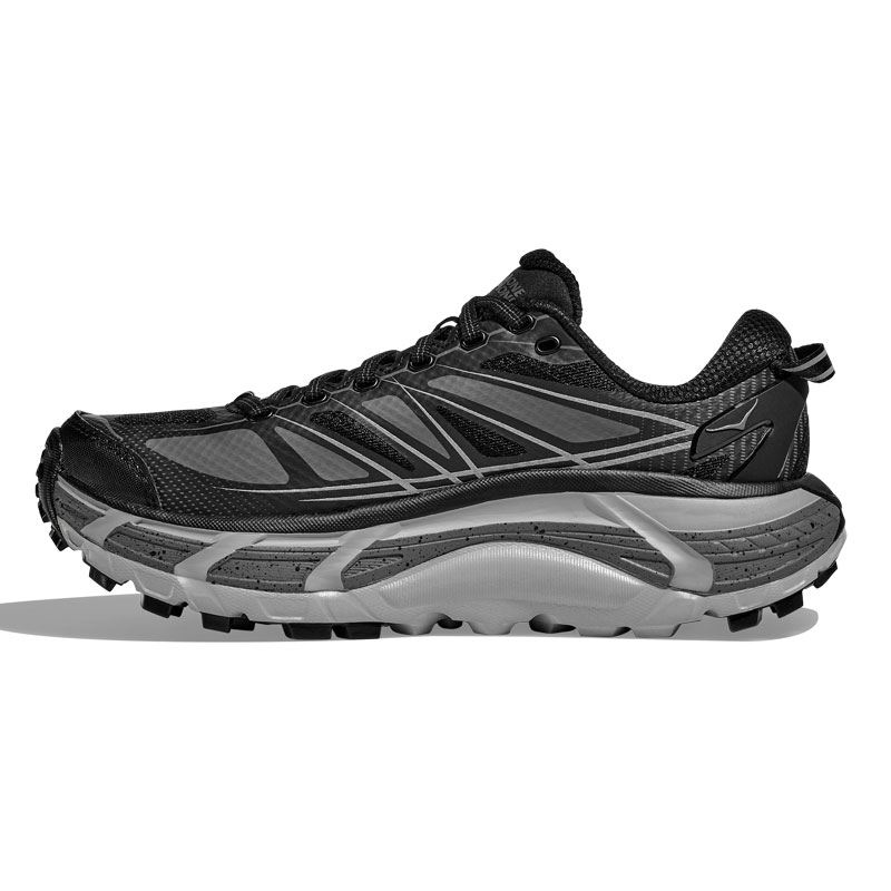 Hoka One One Mafate 2 ホカ マファテ 2 26cm HOKA®公式サイト【マファテスピード 2|MAFATE SPEED 2