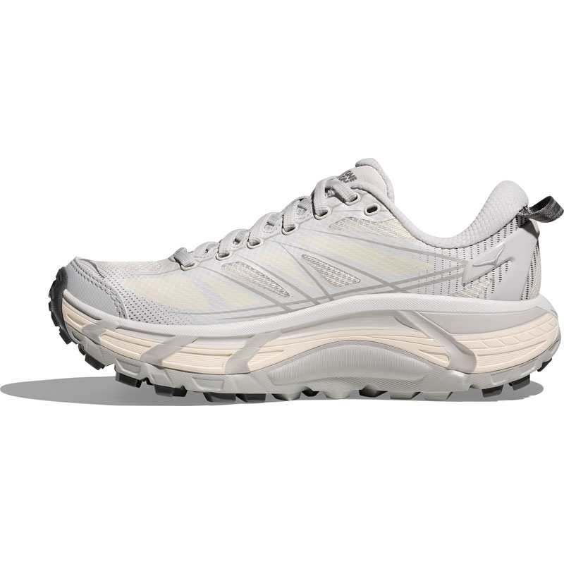 HOKA ONEONE（ホカ オネオネ） ホカ HOKA ランニングシューズ 厚底