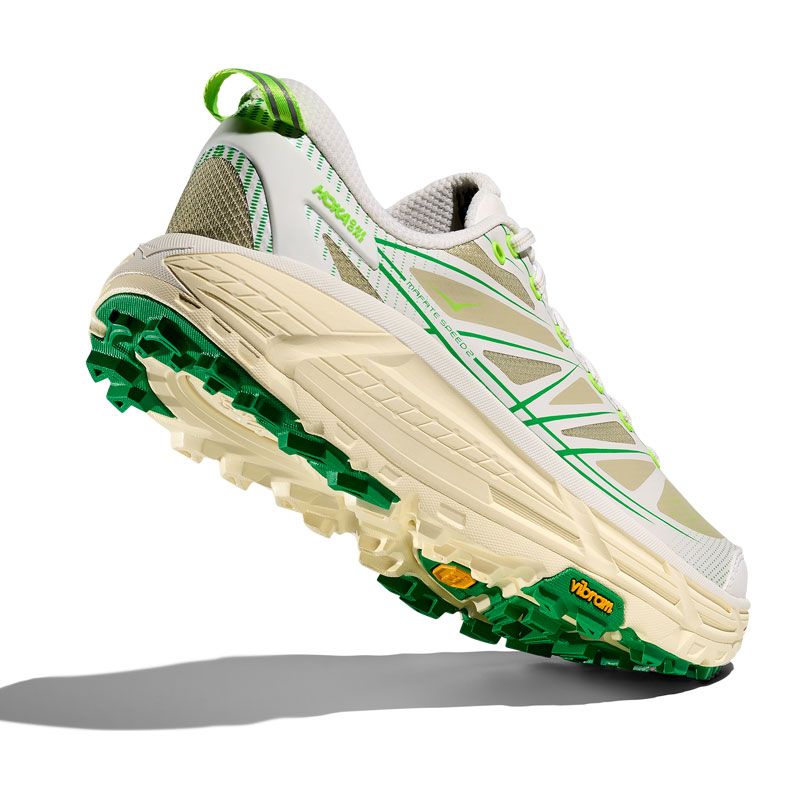 HOKA ONEONE（ホカ オネオネ） ホカ HOKA ランニングシューズ 厚底