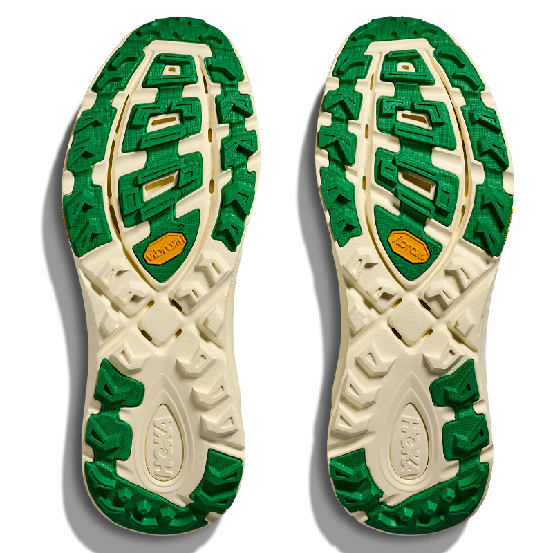 HOKA ONEONE（ホカ オネオネ） ホカ HOKA ランニングシューズ 厚底