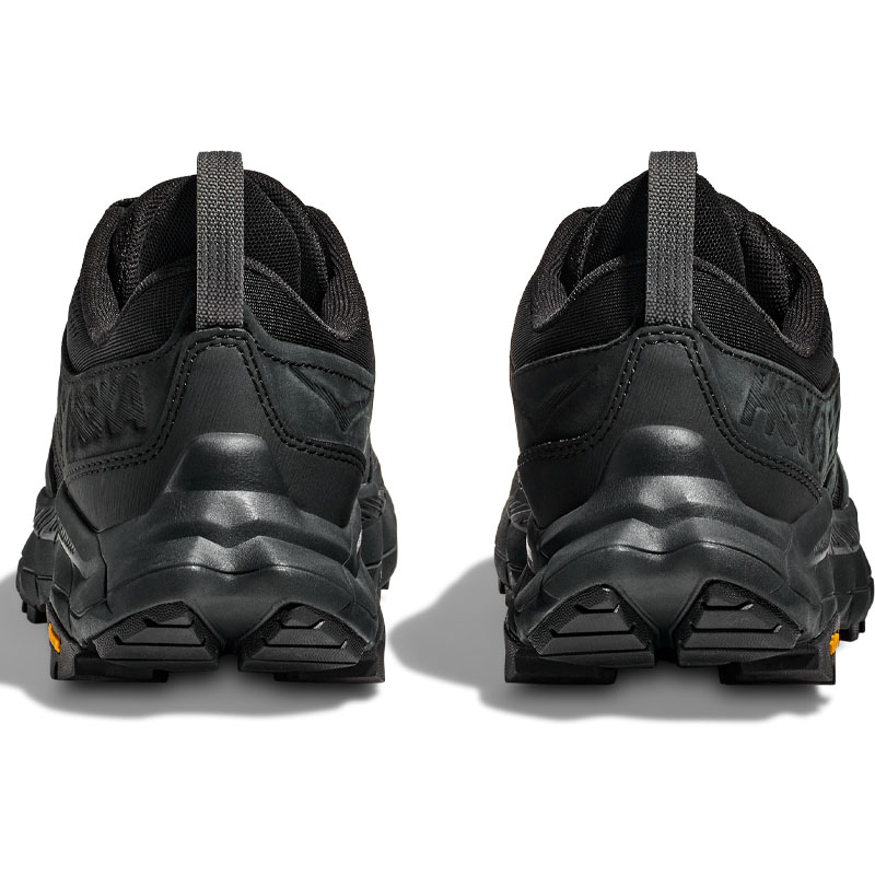 HOKA ONEONE（ホカ オネオネ） ホカ HOKA スニーカー 厚底 メンズ アナ