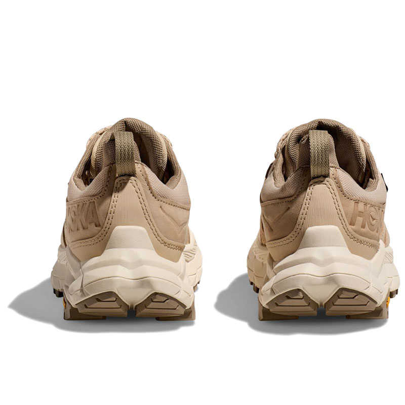 HOKA ONEONE @ホカ スニーカー 厚底 メンズ レディース アナカ