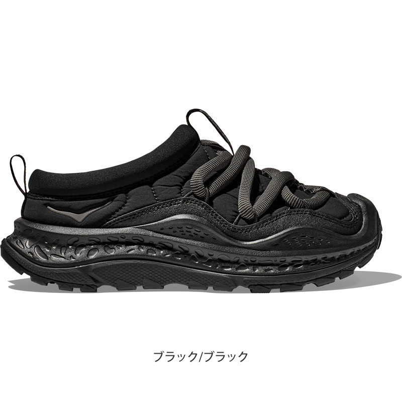 HOKA ONEONE（ホカ オネオネ） ホカ HOKA リカバリーシューズ 厚底