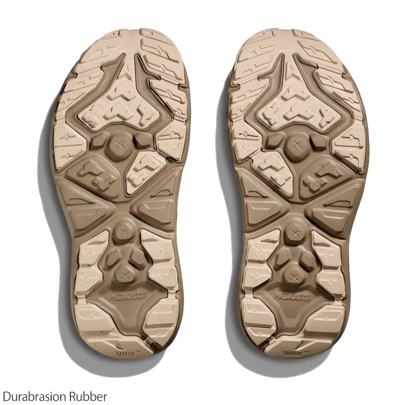 ホカ HOKA サンダル メンズ ホパラ2 HOPARA2 シフティングサンド