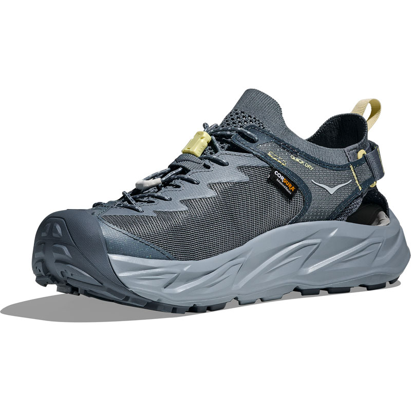 HOKA ONEONE（ホカ オネオネ） ホカ HOKA サンダル シューズ 厚底