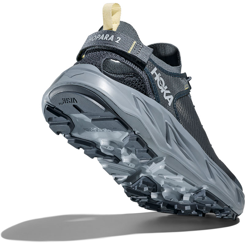HOKA ONEONE（ホカ オネオネ） ホカ HOKA サンダル シューズ 厚底