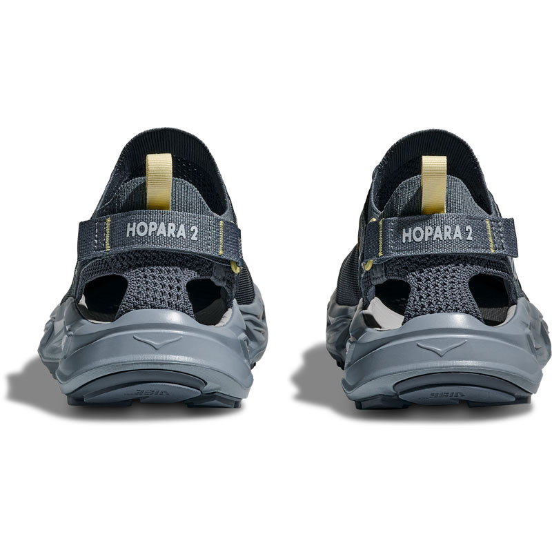 HOKA ONEONE（ホカ オネオネ） ホカ HOKA サンダル シューズ 厚底