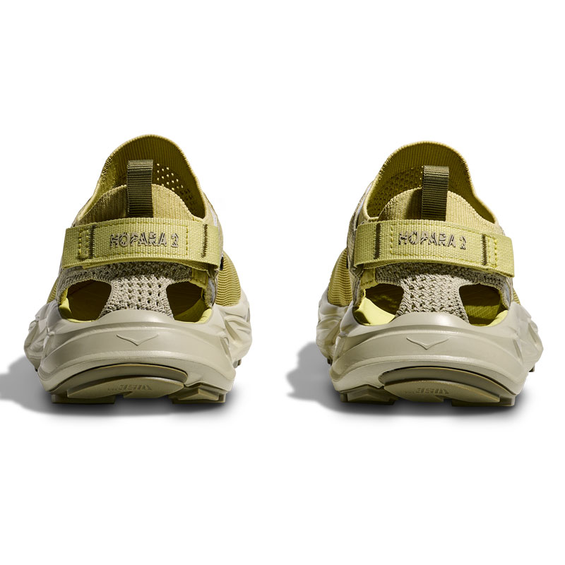 HOKA ONEONE ホカ サンダル レディース ホパラ2 W HOPARA2