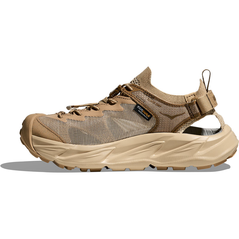 HOKA ONEONE（ホカ オネオネ） ホカ HOKA サンダル シューズ 厚底