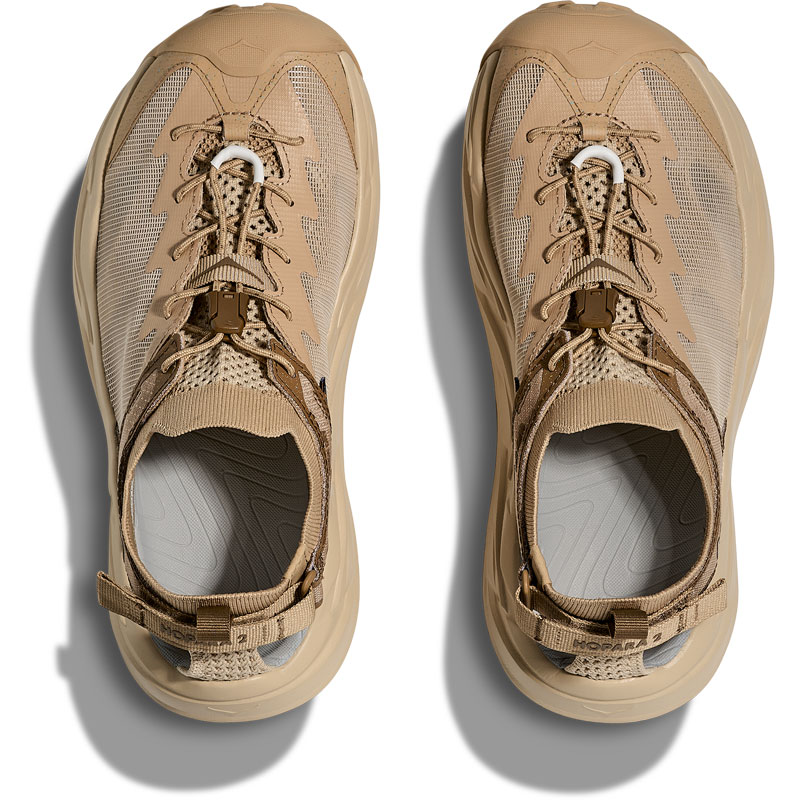 HOKA ONEONE（ホカ オネオネ） ホカ HOKA サンダル シューズ 厚底