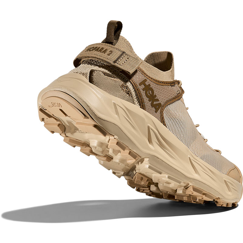 HOKA ONEONE（ホカ オネオネ） ホカ HOKA サンダル シューズ 厚底