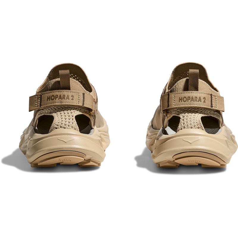 HOKA ONEONE（ホカ オネオネ） ホカ HOKA サンダル シューズ 厚底