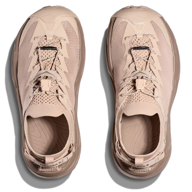 パナ HOKA ONEONE ホカ サンダル レディース ホパラ2 W HOPARA2 シフ