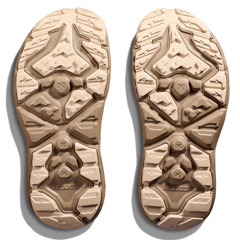 HOKA ONEONE ホカ サンダル レディース ホパラ2 W HOPARA2 シフ