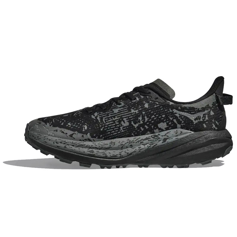 HOKA ONEONE（ホカ オネオネ） ホカ HOKA ランニングシューズ 厚底
