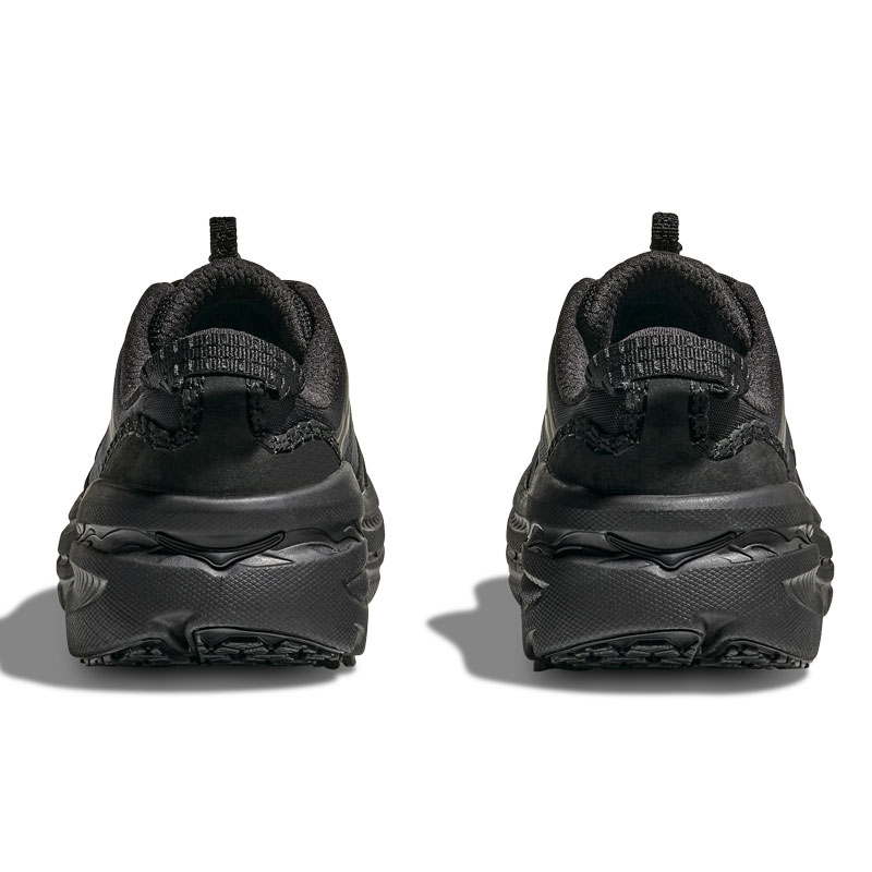 HOKA ONEONE（ホカ オネオネ） ホカ HOKA ランニングシューズ 厚底
