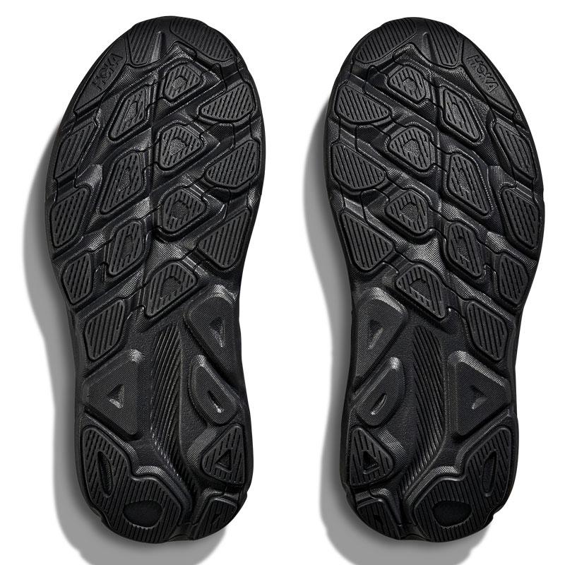 HOKA ONEONE（ホカ オネオネ） ホカ HOKA ランニングシューズ 厚底