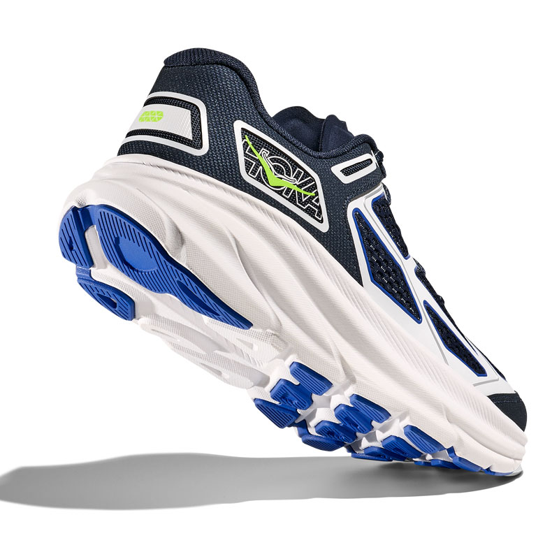 HOKA ONEONE（ホカ オネオネ） ホカ HOKA ランニングシューズ 厚底