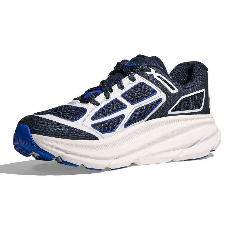 HOKA ONEONE（ホカ オネオネ） ホカ HOKA ランニングシューズ 厚底