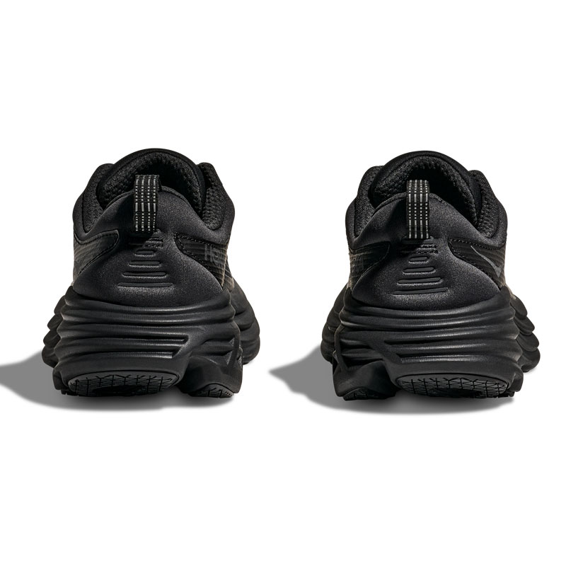 HOKA ONEONE（ホカ オネオネ） ホカ HOKA ランニングシューズ 厚底