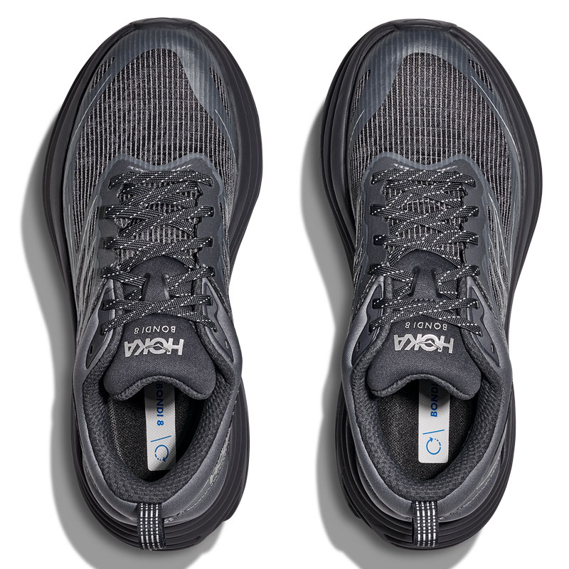 HOKA ONEONE（ホカ オネオネ） ホカ HOKA ランニングシューズ 厚底