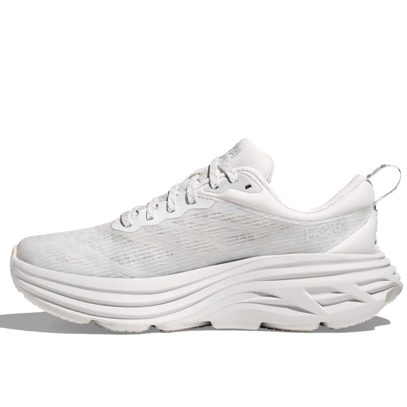 HOKA ONEONE（ホカ オネオネ） ホカ HOKA ランニングシューズ 厚底
