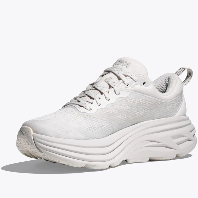 HOKA ONEONE（ホカ オネオネ） ホカ HOKA ランニングシューズ 厚底
