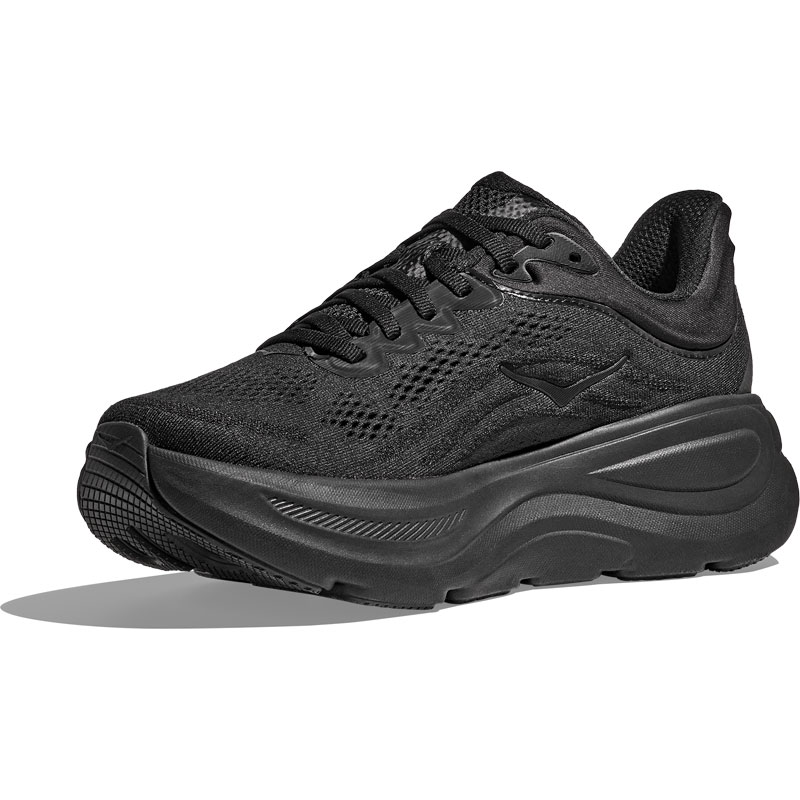 HOKA ONEONE（ホカ オネオネ） ホカ HOKA ランニングシューズ 厚底
