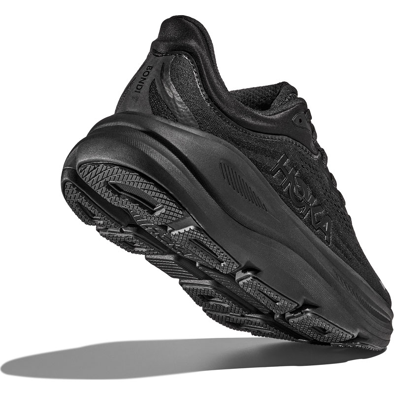 HOKA ONEONE（ホカ オネオネ） ホカ HOKA ランニングシューズ 厚底
