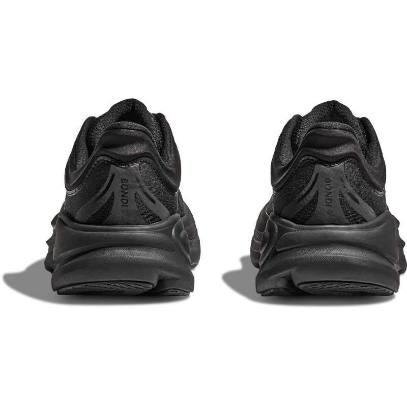 HOKA ONEONE（ホカ オネオネ） ホカ HOKA ランニングシューズ 厚底