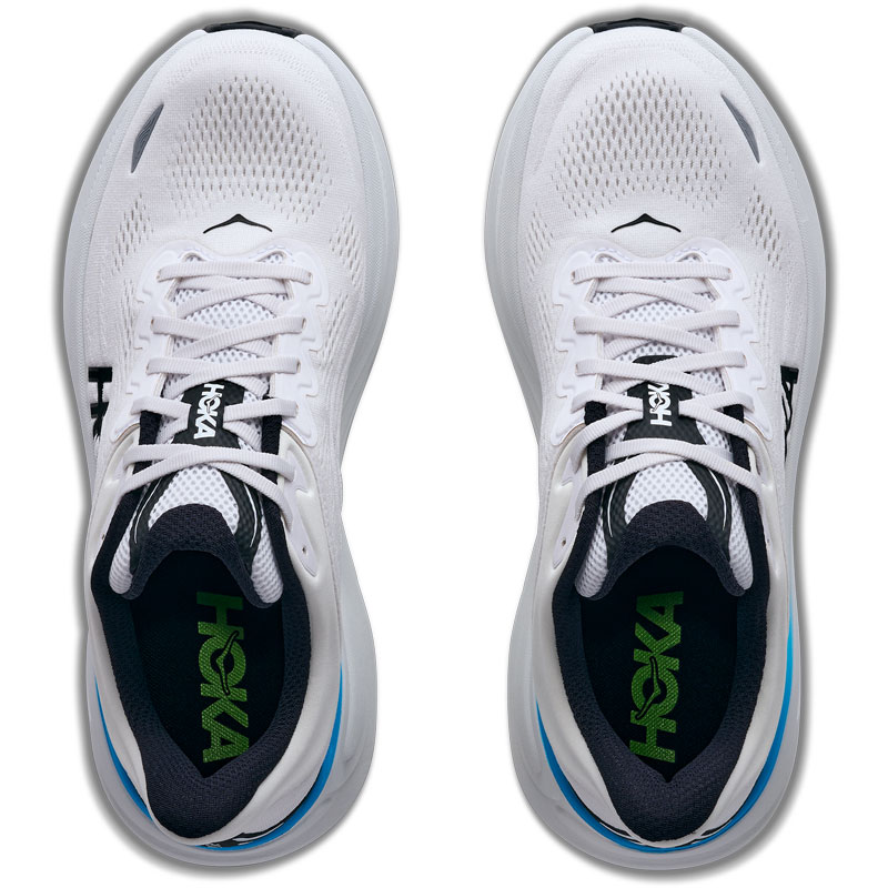 m*i様 HOKA ランニングシューズ HOKA ONEONE（ホカ オネオネ） ホカ HOKA ランニングシューズ 厚底