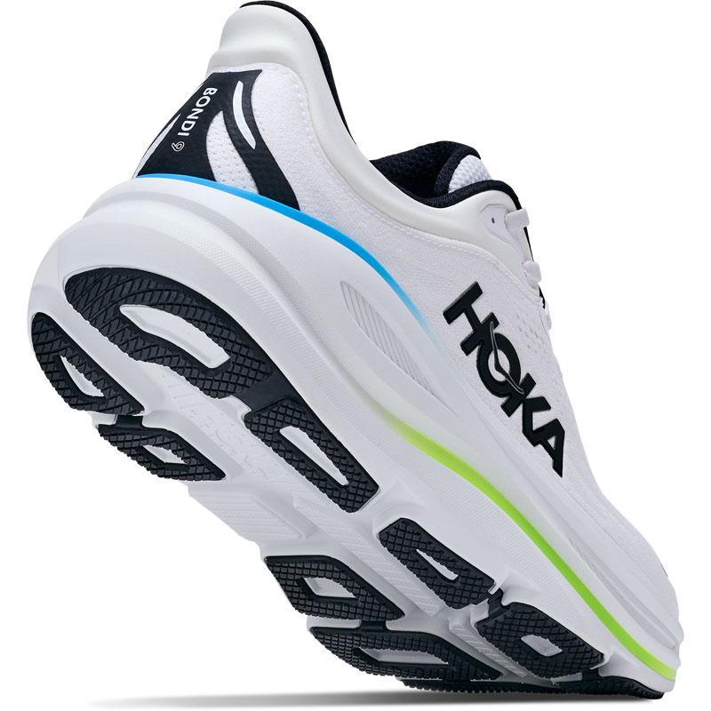 HOKA ONEONE（ホカ オネオネ） ホカ HOKA ランニングシューズ 厚底