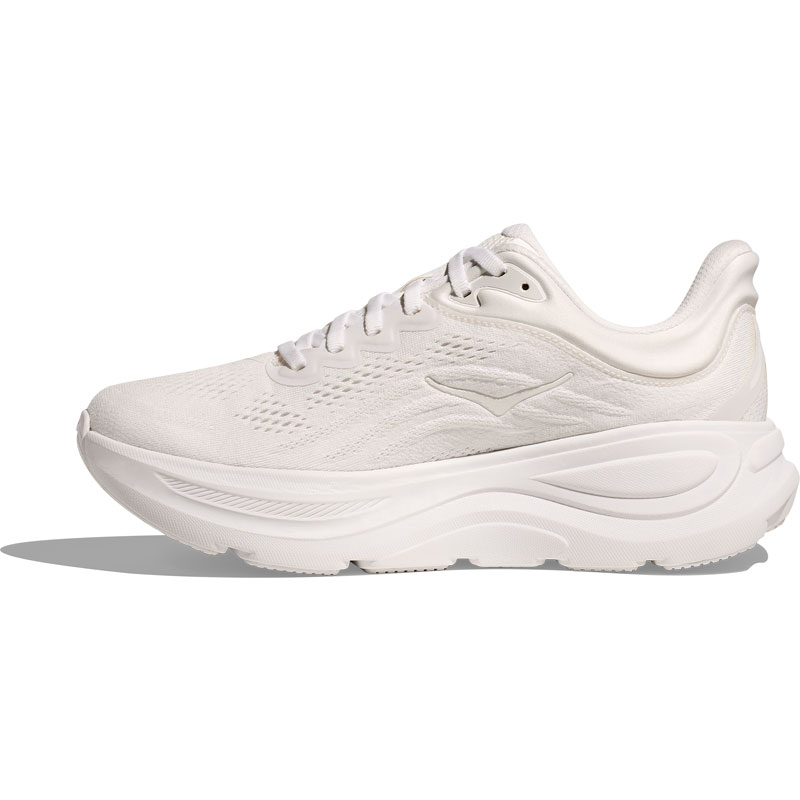HOKA ONEONE（ホカ オネオネ） ホカ HOKA ランニングシューズ 厚底