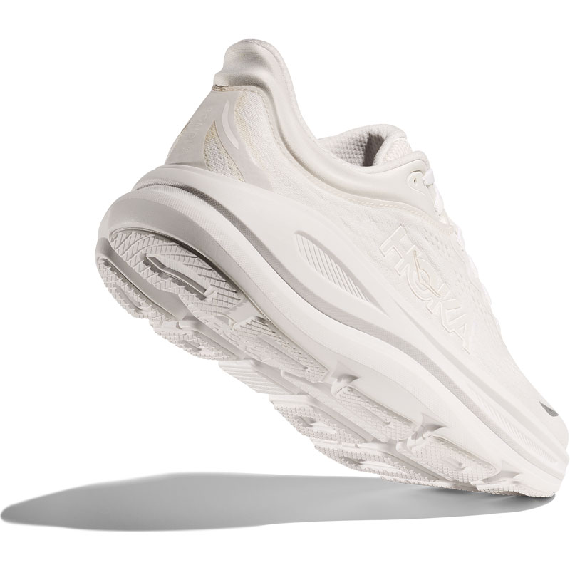 HOKA ONEONE（ホカ オネオネ） ホカ HOKA ランニングシューズ 厚底