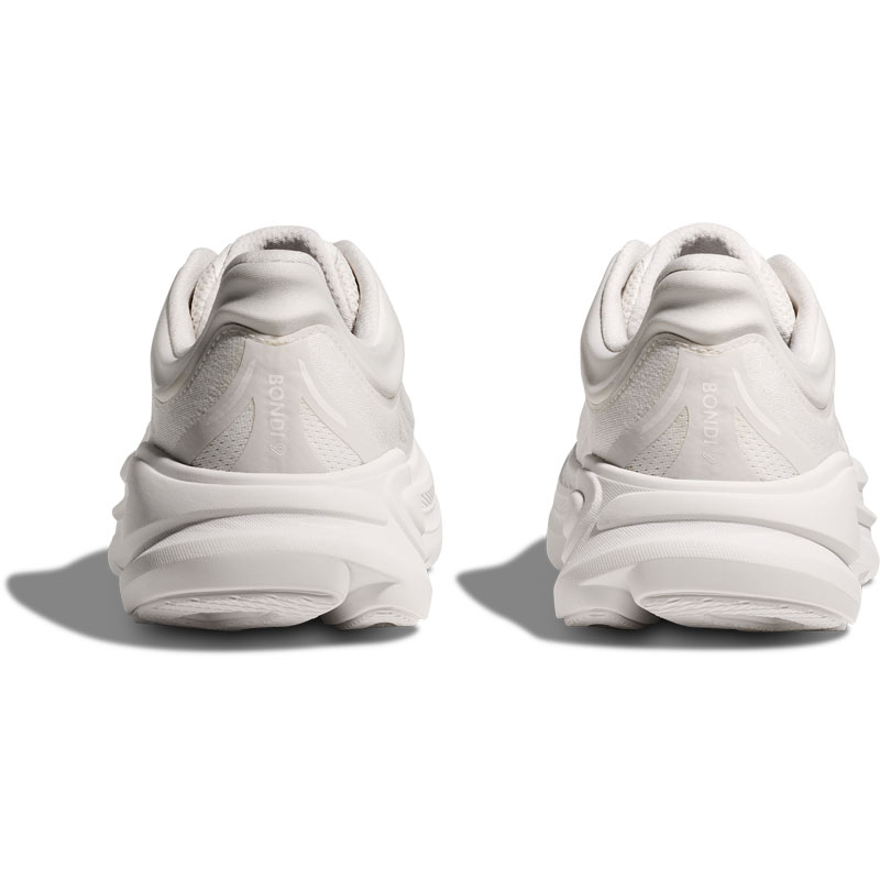 HOKA ONEONE（ホカ オネオネ） ホカ HOKA ランニングシューズ 厚底