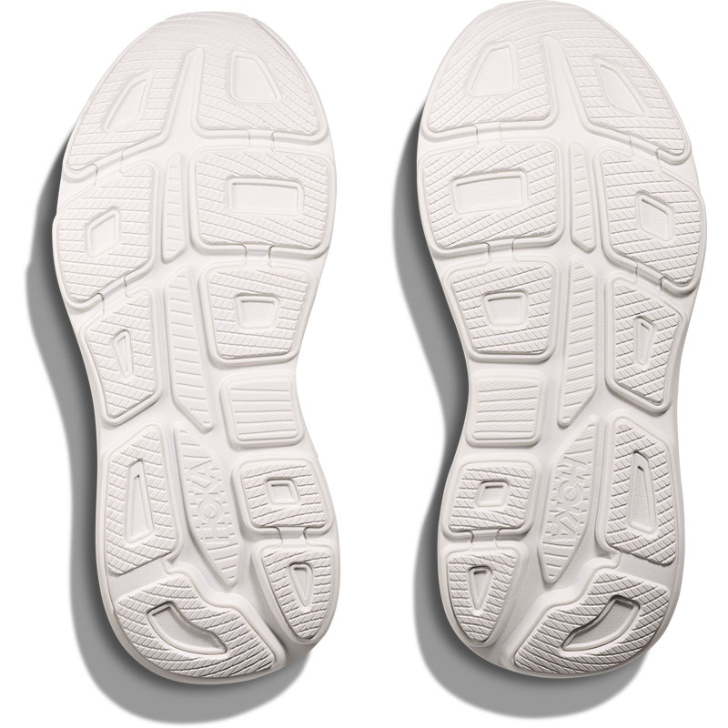 HOKA ONEONE（ホカ オネオネ） ホカ HOKA ランニングシューズ 厚底