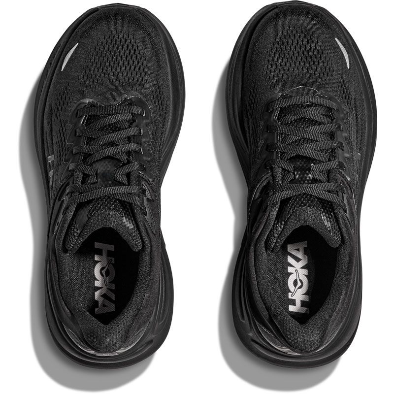 HOKA ONEONE（ホカ オネオネ） ホカ HOKA ランニングシューズ 厚底