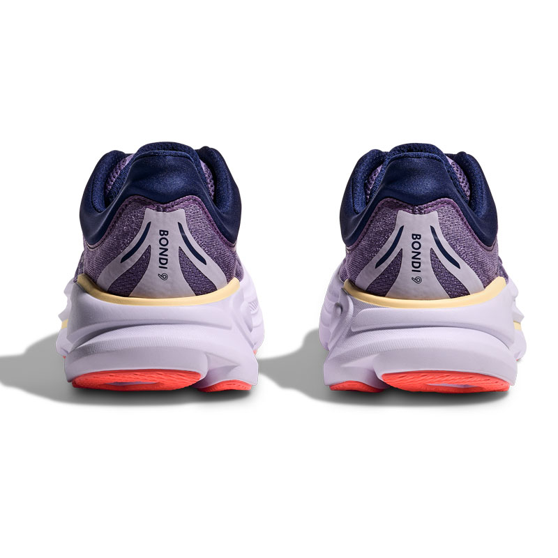 HOKA ONEONE（ホカ オネオネ） ホカ HOKA ランニングシューズ 厚底