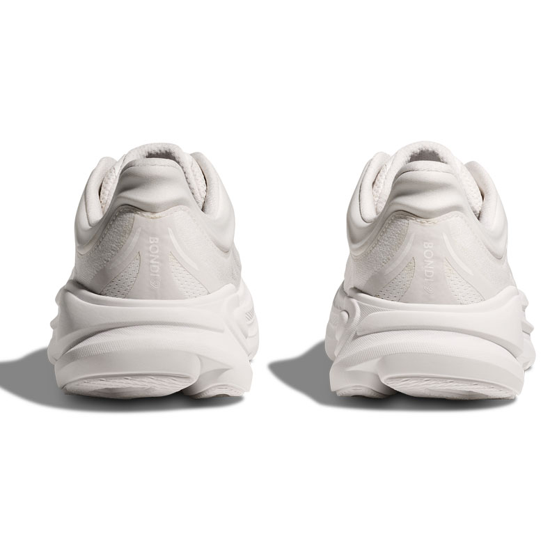 HOKA ONEONE（ホカ オネオネ） ホカ HOKA ランニングシューズ 厚底