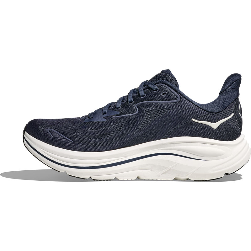 HOKA ONEONE（ホカ オネオネ） ホカ HOKA ランニングシューズ 厚底
