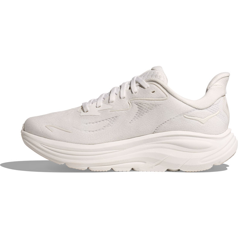 HOKA ONEONE（ホカ オネオネ） ホカ HOKA ランニングシューズ 厚底