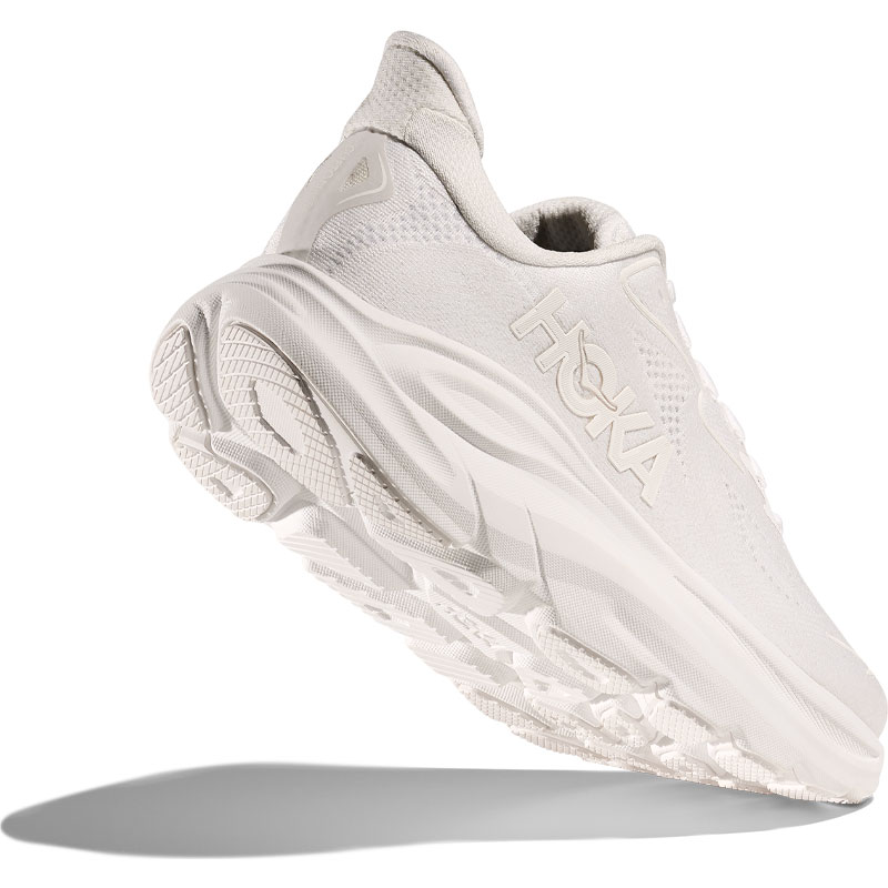 HOKA ONEONE（ホカ オネオネ） ホカ HOKA ランニングシューズ 厚底
