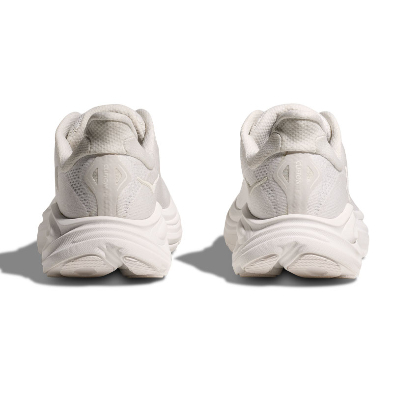 HOKA ONEONE（ホカ オネオネ） ホカ HOKA ランニングシューズ 厚底