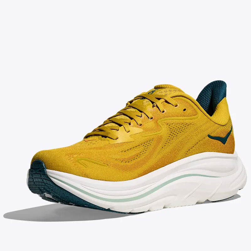 HOKA ONEONE（ホカ オネオネ） ホカ HOKA ランニングシューズ 厚底