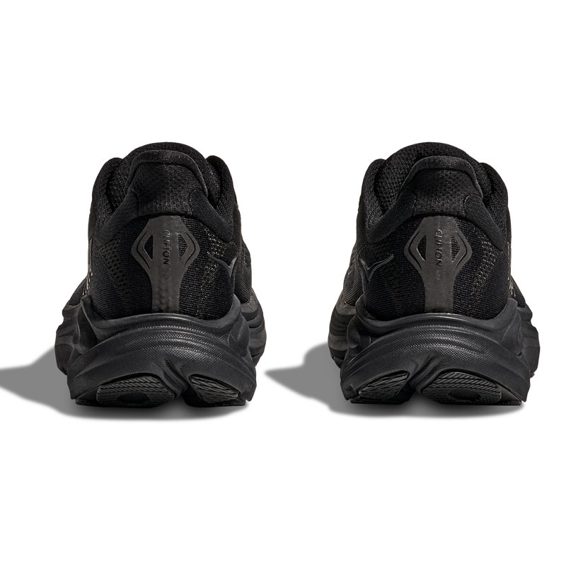 HOKA ONEONE（ホカ オネオネ） ホカ HOKA ランニングシューズ 厚底
