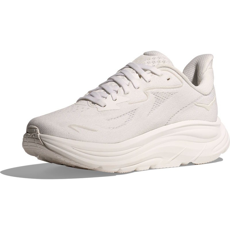 HOKA ONEONE（ホカ オネオネ） ホカ HOKA ランニングシューズ 厚底