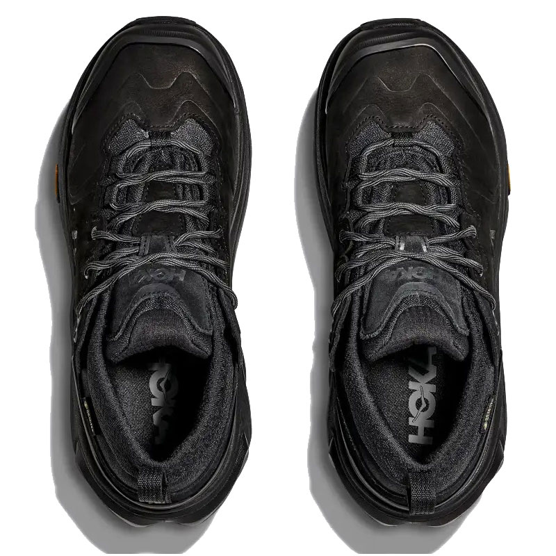 HOKA 　ブラック厚底シューズ hok-1162532-bblc_1.jpg