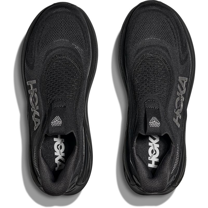 HOKA ONEONE（ホカ オネオネ） ホカ HOKA ランニングシューズ 厚底