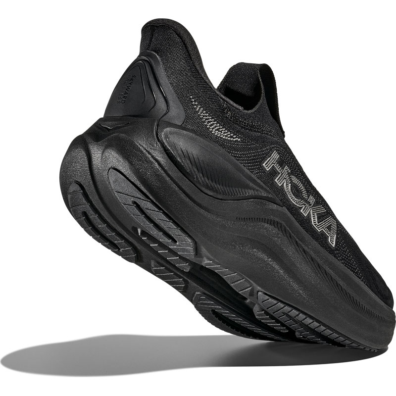HOKA ONEONE（ホカ オネオネ） ホカ HOKA ランニングシューズ 厚底