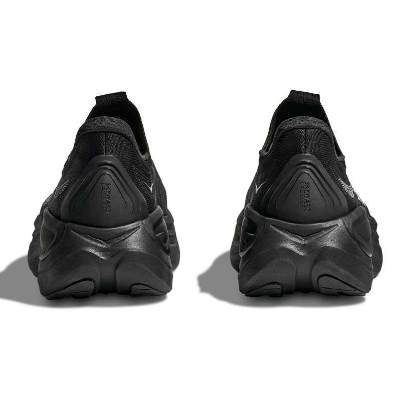 HOKA ONEONE（ホカ オネオネ） ホカ HOKA ランニングシューズ 厚底
